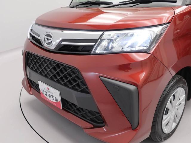 トールＧ　両側電動スライドドアオーディオレス　バックカメラ　ＬＥＤヘッドライト　アイドリングストップ　プッシュスタート　エアバック　ＡＢＳ　ＣＶＴ　キーフリー（愛知県）の中古車
