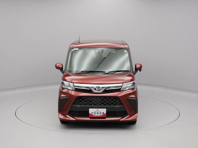 トールＧ　両側電動スライドドアオーディオレス　バックカメラ　ＬＥＤヘッドライト　アイドリングストップ　プッシュスタート　エアバック　ＡＢＳ　ＣＶＴ　キーフリー（愛知県）の中古車
