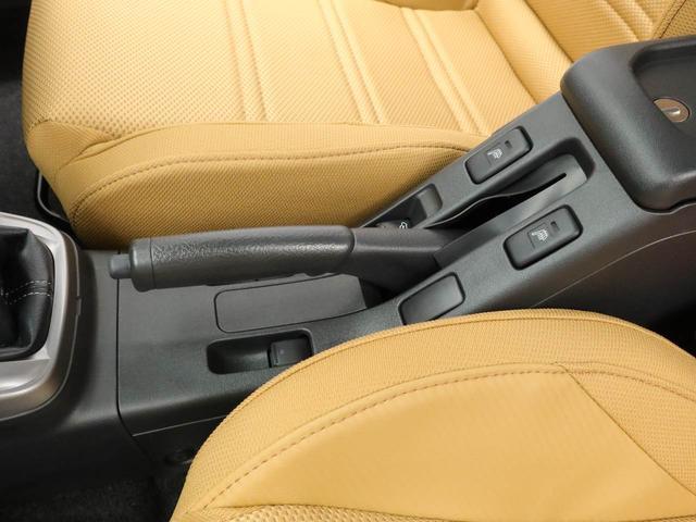 コペンセロスマートキー　　ターボ車　ワンオーナー（愛知県）の中古車