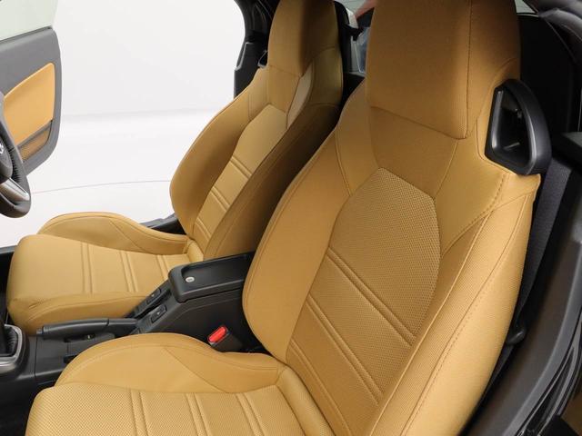 コペンセロスマートキー　　ターボ車　ワンオーナー（愛知県）の中古車