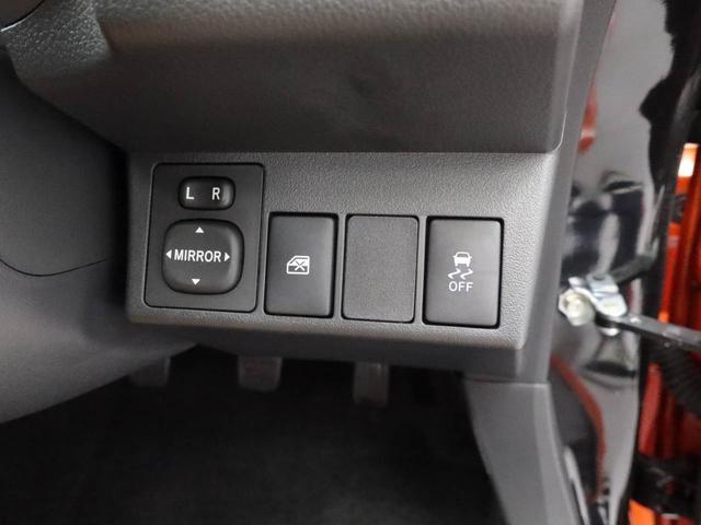 コペンセロスマートキー　　ターボ車　ワンオーナー（愛知県）の中古車