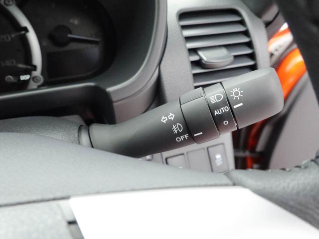 コペンセロスマートキー　　ターボ車　ワンオーナー（愛知県）の中古車