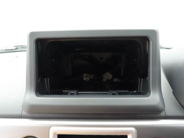 コペンセロスマートキー　　ターボ車　ワンオーナー（愛知県）の中古車