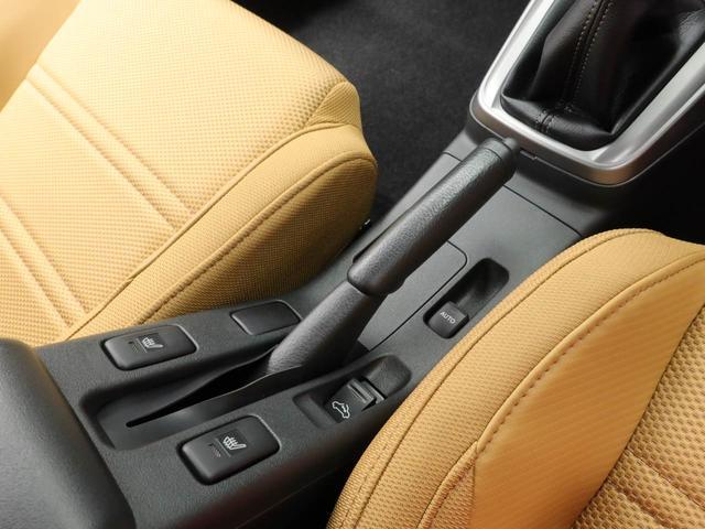 コペンセロスマートキー　　ターボ車　ワンオーナー（愛知県）の中古車
