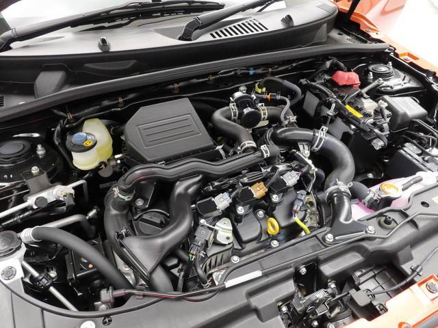 コペンセロスマートキー　　ターボ車　ワンオーナー（愛知県）の中古車