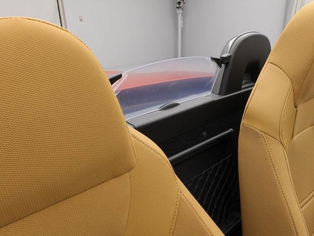 コペンセロスマートキー　　ターボ車　ワンオーナー（愛知県）の中古車