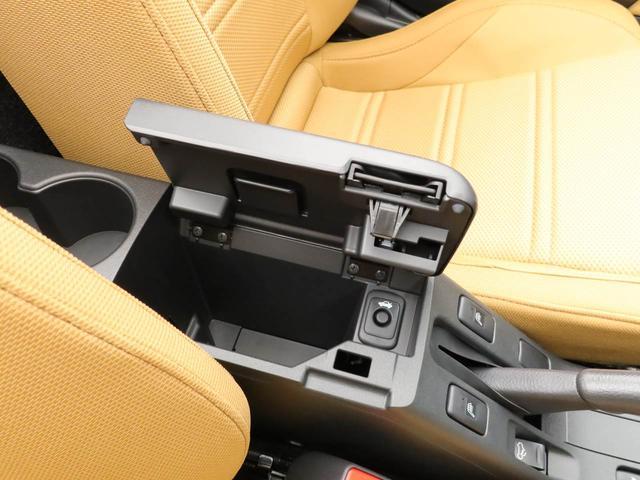 コペンセロスマートキー　　ターボ車　ワンオーナー（愛知県）の中古車