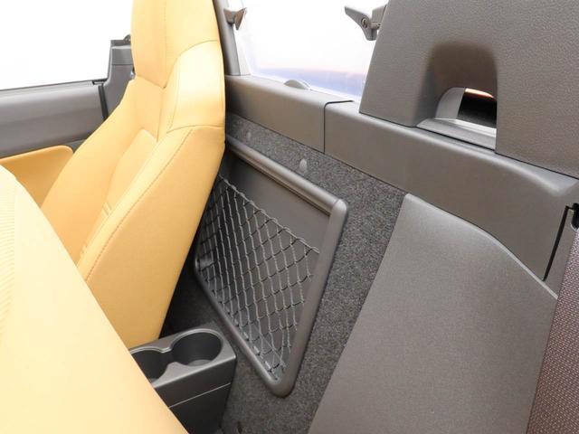 コペンセロスマートキー　　ターボ車　ワンオーナー（愛知県）の中古車