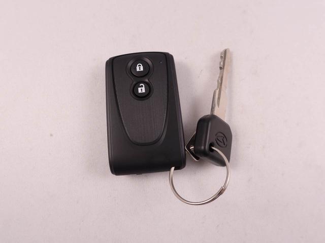 コペンセロスマートキー　　ターボ車　ワンオーナー（愛知県）の中古車