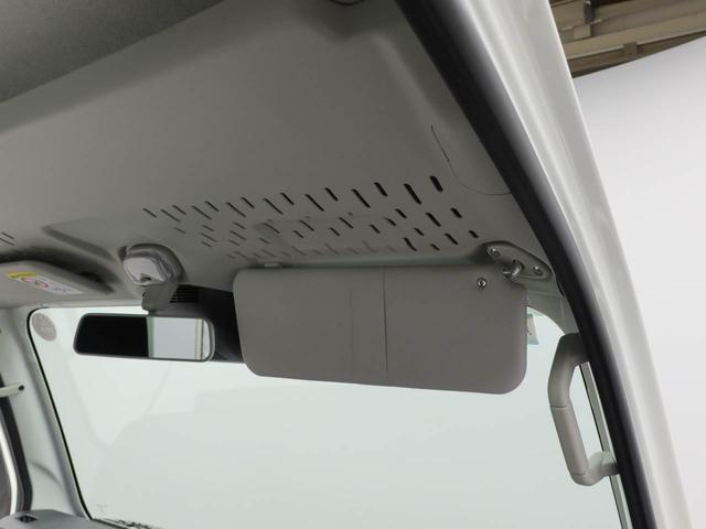 ハイゼットトラックハイルーフ　アイドリングストップＡＭ／ＦＭラジオ　エアバック　ＡＢＳ　ＣＶＴ　ブランクキー（愛知県）の中古車