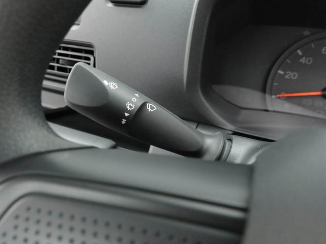 ハイゼットトラックハイルーフ　アイドリングストップＡＭ／ＦＭラジオ　エアバック　ＡＢＳ　ＣＶＴ　ブランクキー（愛知県）の中古車