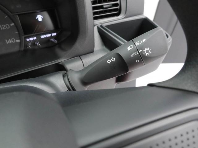 ハイゼットトラックハイルーフ　アイドリングストップＡＭ／ＦＭラジオ　エアバック　ＡＢＳ　ＣＶＴ　ブランクキー（愛知県）の中古車