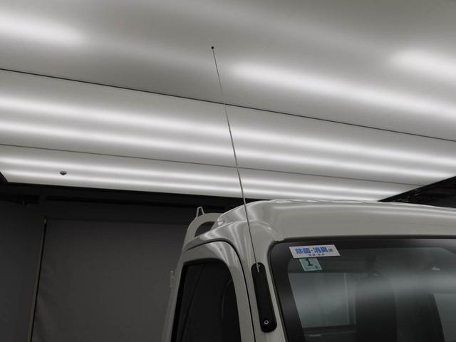ハイゼットトラックハイルーフ　アイドリングストップＡＭ／ＦＭラジオ　エアバック　ＡＢＳ　ＣＶＴ　ブランクキー（愛知県）の中古車