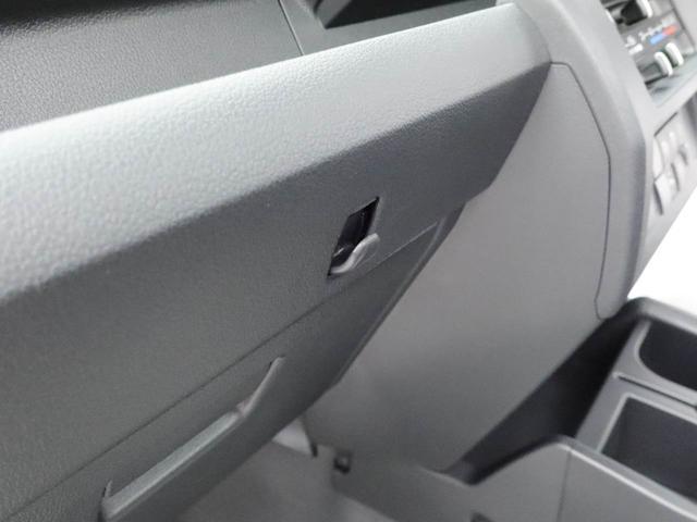 ハイゼットトラックハイルーフ　アイドリングストップＡＭ／ＦＭラジオ　エアバック　ＡＢＳ　ＣＶＴ　ブランクキー（愛知県）の中古車