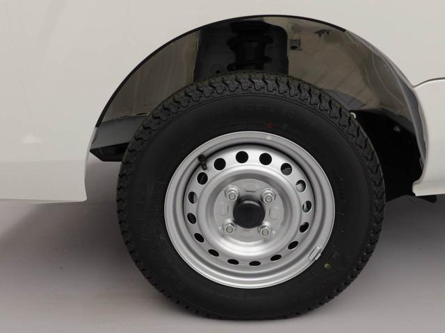 ハイゼットトラックハイルーフ　アイドリングストップＡＭ／ＦＭラジオ　エアバック　ＡＢＳ　ＣＶＴ　ブランクキー（愛知県）の中古車