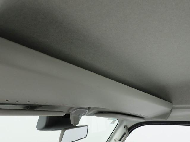 ハイゼットトラックハイルーフ　アイドリングストップＡＭ／ＦＭラジオ　エアバック　ＡＢＳ　ＣＶＴ　ブランクキー（愛知県）の中古車