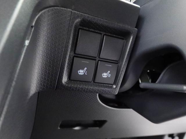 タントファンクロスターボ（愛知県）の中古車