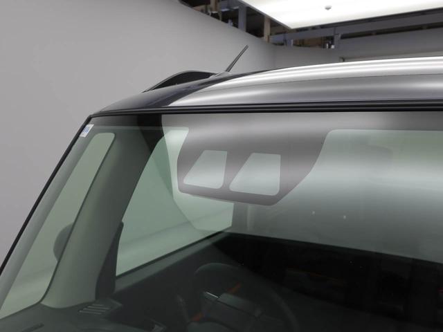 タントファンクロスターボ（愛知県）の中古車