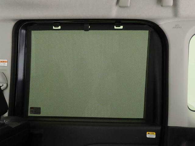 タントファンクロスターボ（愛知県）の中古車