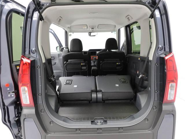 タントファンクロスターボ（愛知県）の中古車