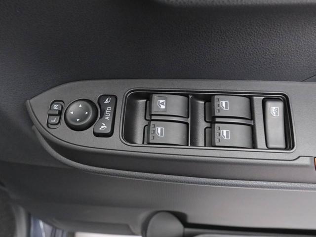 タントファンクロスターボ（愛知県）の中古車