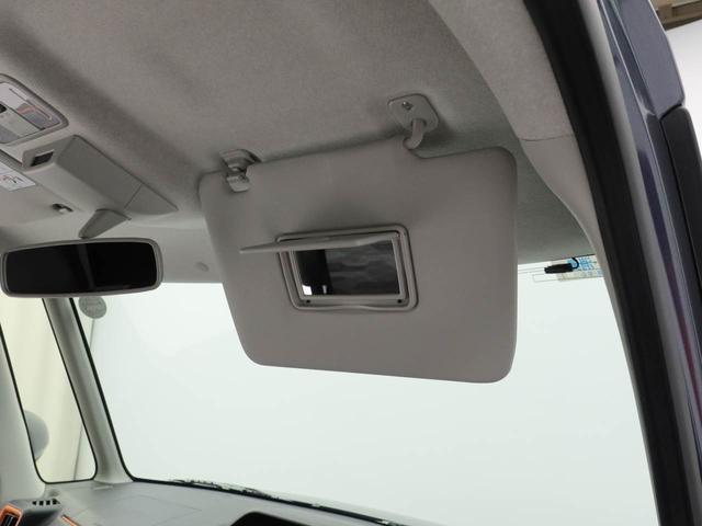タントファンクロスターボ（愛知県）の中古車