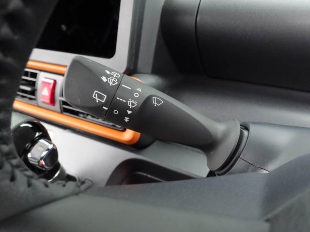 タントファンクロスターボ（愛知県）の中古車