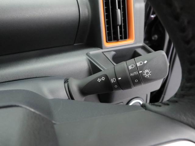 タントファンクロスターボ（愛知県）の中古車