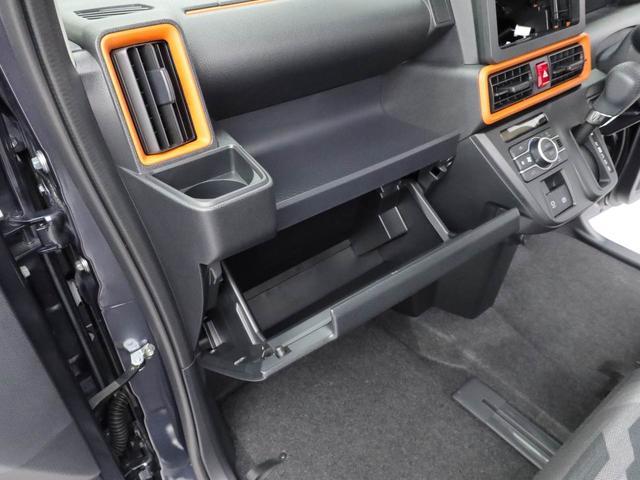 タントファンクロスターボ（愛知県）の中古車
