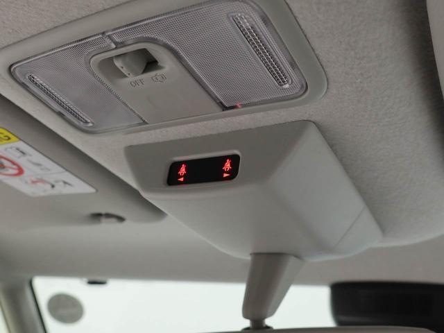 タントファンクロスターボ（愛知県）の中古車