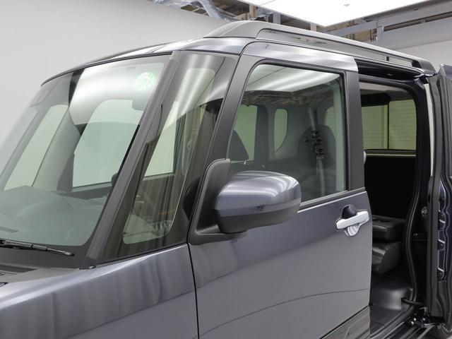 タントファンクロスターボ（愛知県）の中古車