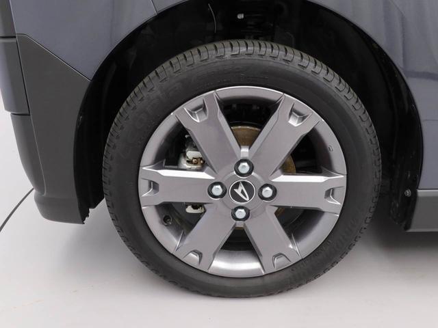 タントファンクロスターボ（愛知県）の中古車