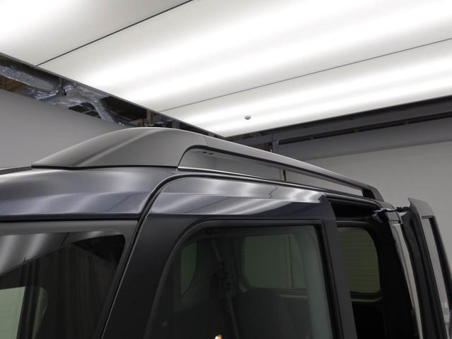 タントファンクロスターボ（愛知県）の中古車