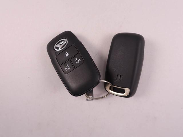 タントファンクロスターボ（愛知県）の中古車