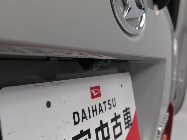 ムーヴキャンバスＸメイクアップ　ＳＡII（愛知県）の中古車