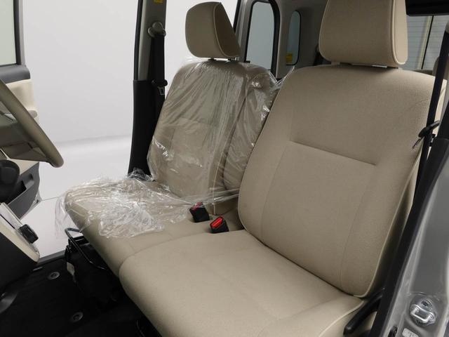 ムーヴキャンバスＸメイクアップ　ＳＡII（愛知県）の中古車
