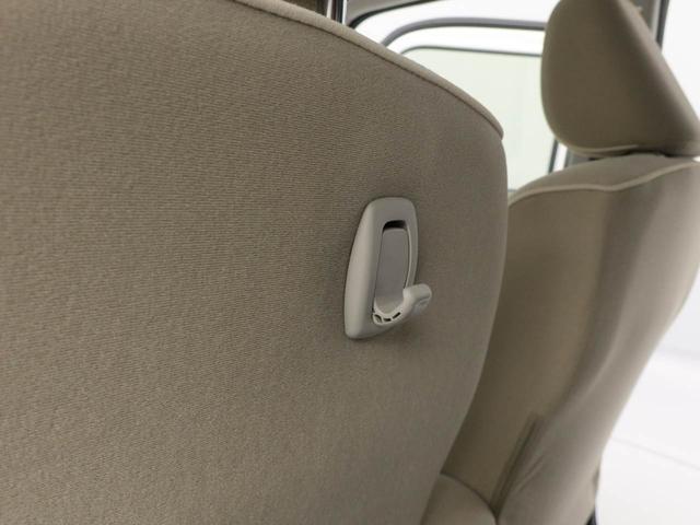 ムーヴキャンバスＸメイクアップリミテッド　ＳＡIIIスマートキー　純正メモリーナビ　パノラマモニター（愛知県）の中古車