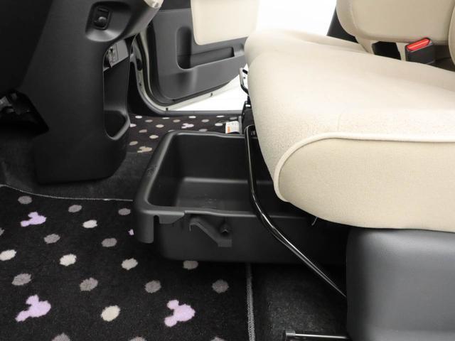 ムーヴキャンバスＸメイクアップリミテッド　ＳＡIIIスマートキー　純正メモリーナビ　パノラマモニター（愛知県）の中古車