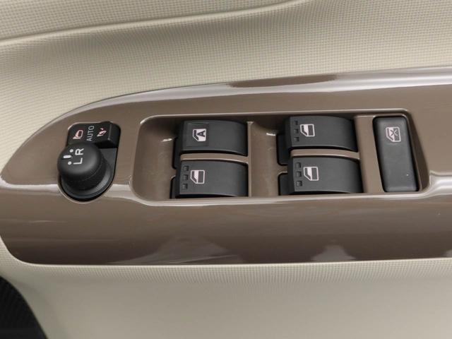 ムーヴキャンバスＸメイクアップリミテッド　ＳＡIIIスマートキー　純正メモリーナビ　パノラマモニター（愛知県）の中古車