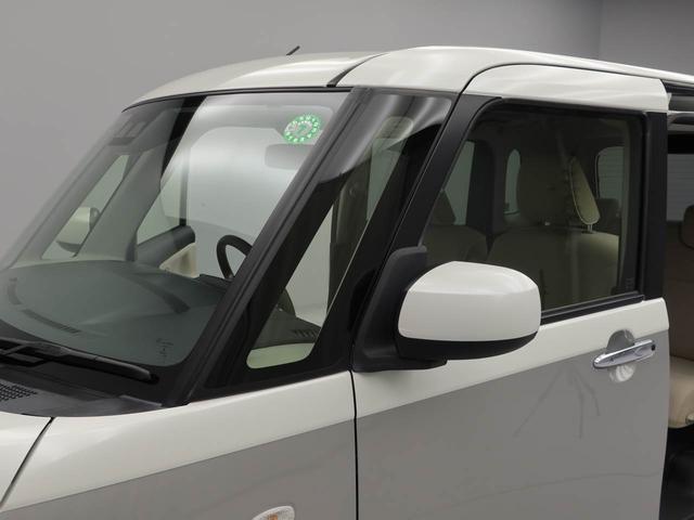 ムーヴキャンバスＸメイクアップリミテッド　ＳＡIIIスマートキー　純正メモリーナビ　パノラマモニター（愛知県）の中古車