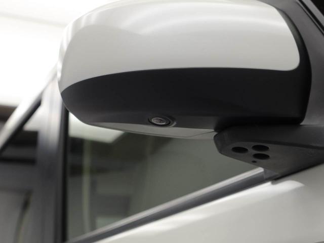 ムーヴキャンバスＸメイクアップリミテッド　ＳＡIIIスマートキー　純正メモリーナビ　パノラマモニター（愛知県）の中古車