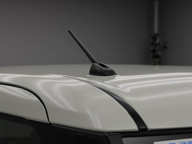 ムーヴキャンバスＸメイクアップリミテッド　ＳＡIIIスマートキー　純正メモリーナビ　パノラマモニター（愛知県）の中古車