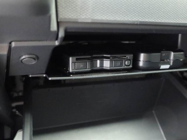 タフトＧメモリーナビ　ＥＴＣ　バックカメラ　衝突軽減装備（愛知県）の中古車