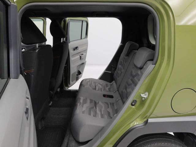 タフトＧメモリーナビ　ＥＴＣ　バックカメラ　衝突軽減装備（愛知県）の中古車