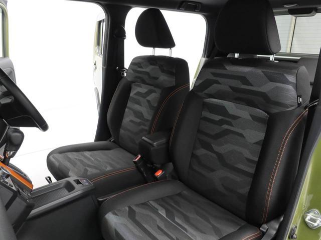 タフトＧメモリーナビ　ＥＴＣ　バックカメラ　衝突軽減装備（愛知県）の中古車