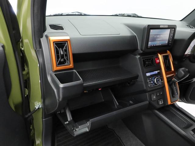タフトＧメモリーナビ　ＥＴＣ　バックカメラ　衝突軽減装備（愛知県）の中古車