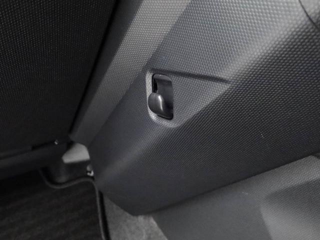タフトＧメモリーナビ　ＥＴＣ　バックカメラ　衝突軽減装備（愛知県）の中古車