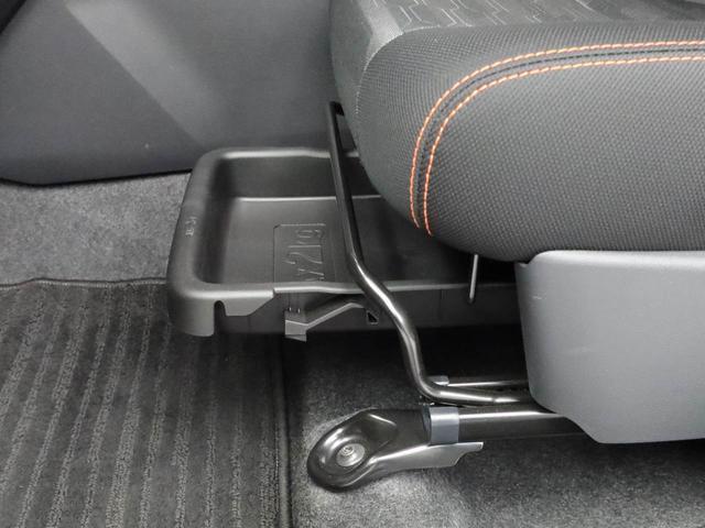 タフトＧメモリーナビ　ＥＴＣ　バックカメラ　衝突軽減装備（愛知県）の中古車