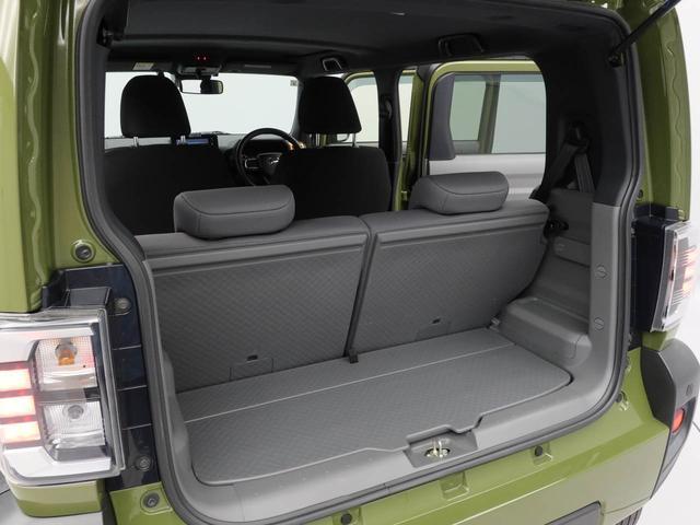 タフトＧメモリーナビ　ＥＴＣ　バックカメラ　衝突軽減装備（愛知県）の中古車