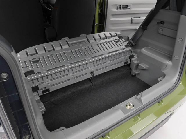 タフトＧメモリーナビ　ＥＴＣ　バックカメラ　衝突軽減装備（愛知県）の中古車